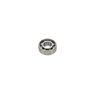 Bearing-Ball - Originale Toro - 251-6