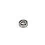 Bearing-Ball - Originale Toro - 251-6