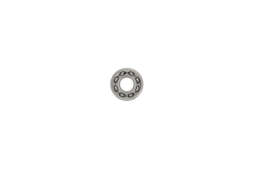 Bearing-Ball - Originale Toro - 251-6