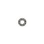 Bearing-Ball - Originale Toro - 251-6