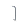 Link-Lift Arm - Originale Toro - 119-1267