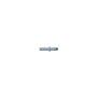 Link-Lift Arm - Originale Toro - 119-1267