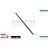 Shaft Volante - MTD / Cub Cadet - Originale - 738-04537A