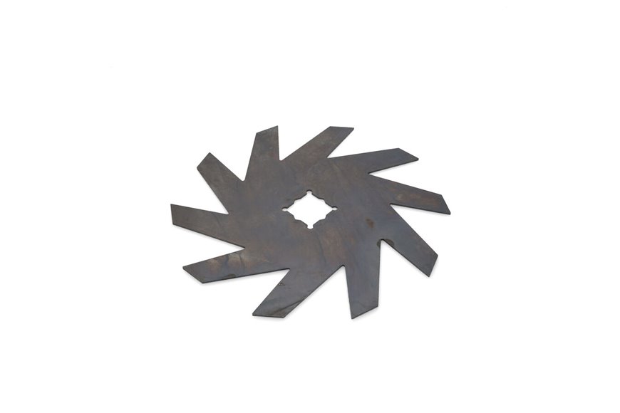 Thatcher-Blade - Originale Toro - 01-283-0090