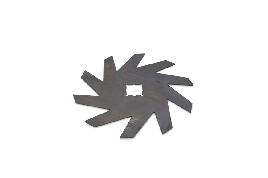Thatcher-Blade - Originale Toro - 01-283-0090