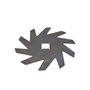 Thatcher-Blade - Originale Toro - 01-283-0090