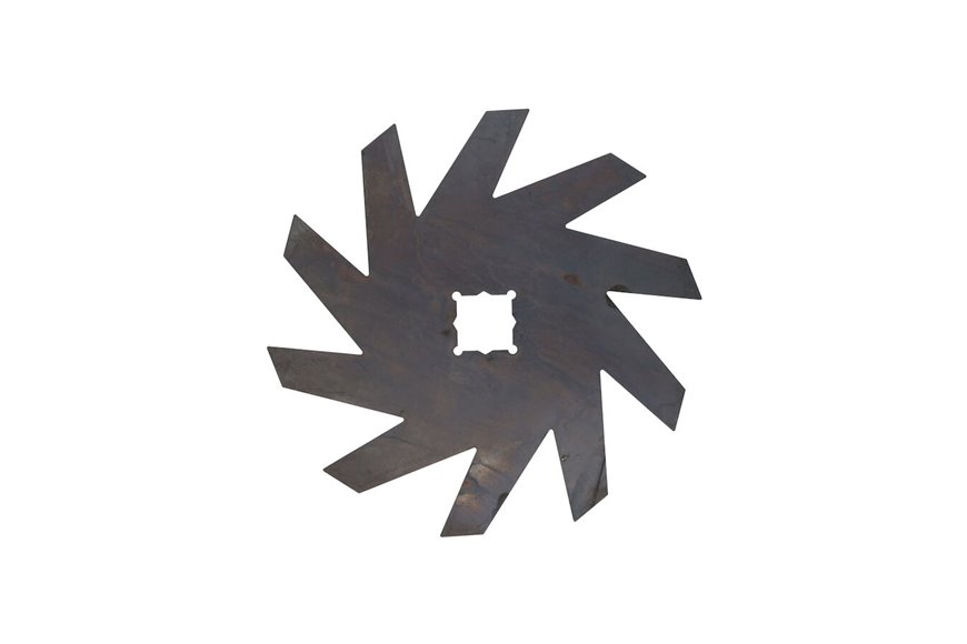 Thatcher-Blade - Originale Toro - 01-283-0090