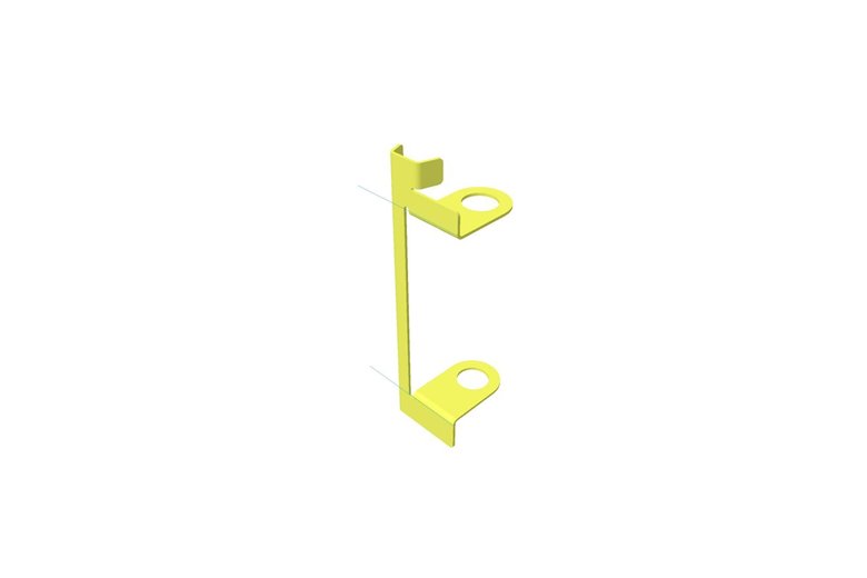 Lever-Switch - Originale Toro - 114-1999