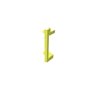 Lever-Switch - Originale Toro - 114-1999