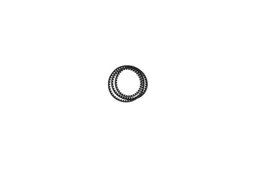 V-Belt (207925) - Originale Toro - 705455