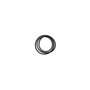 V-Belt (207925) - Originale Toro - 705455