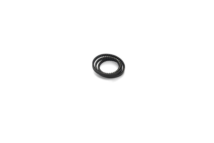 V-Belt (207925) - Originale Toro - 705455