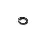 V-Belt (207925) - Originale Toro - 705455