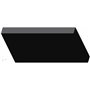 Filter - Originale Toro - 94-7227