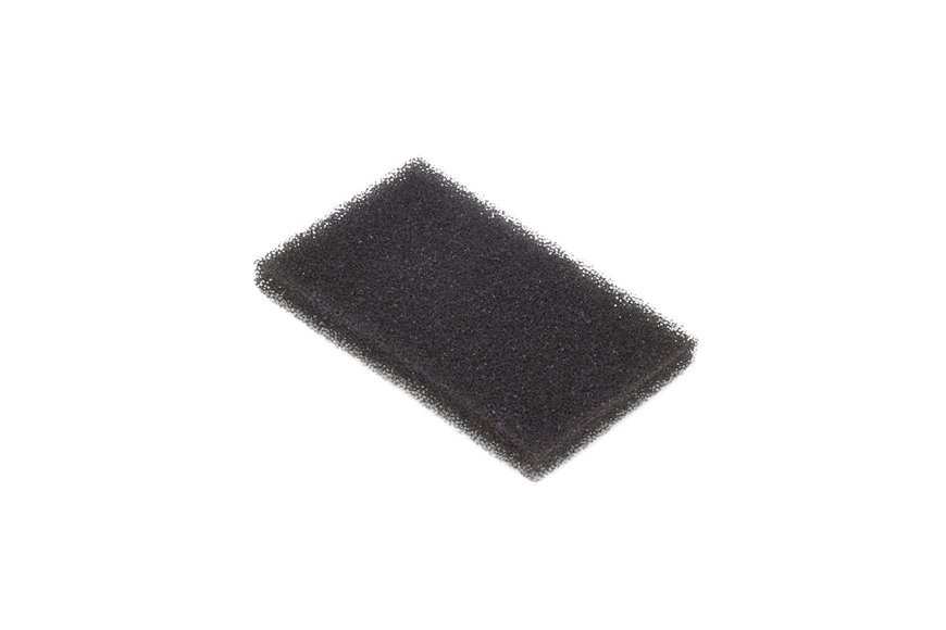 Filter - Originale Toro - 94-7227