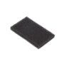 Filter - Originale Toro - 94-7227