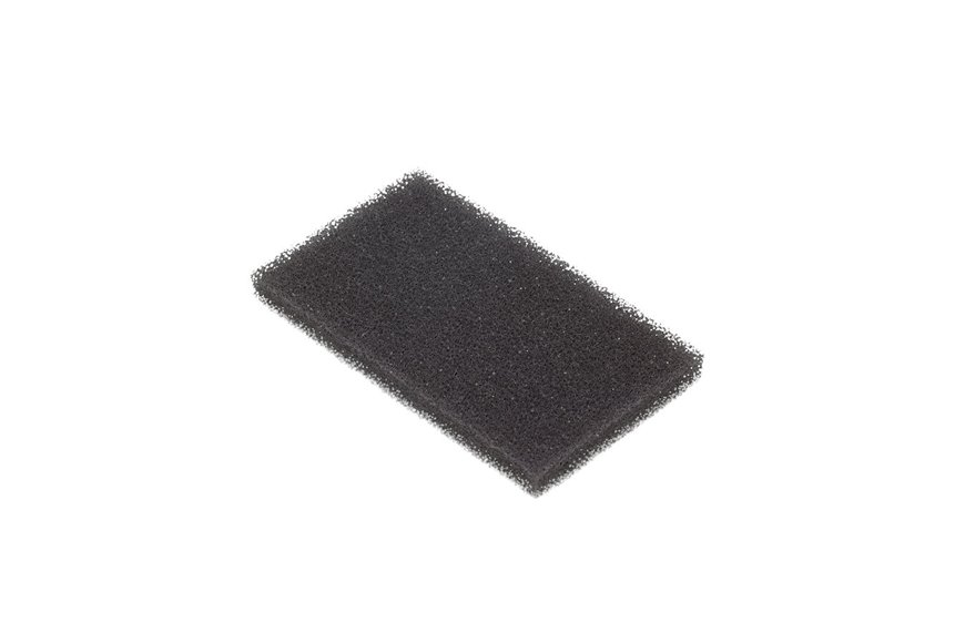 Filter - Originale Toro - 94-7227
