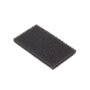 Filter - Originale Toro - 94-7227
