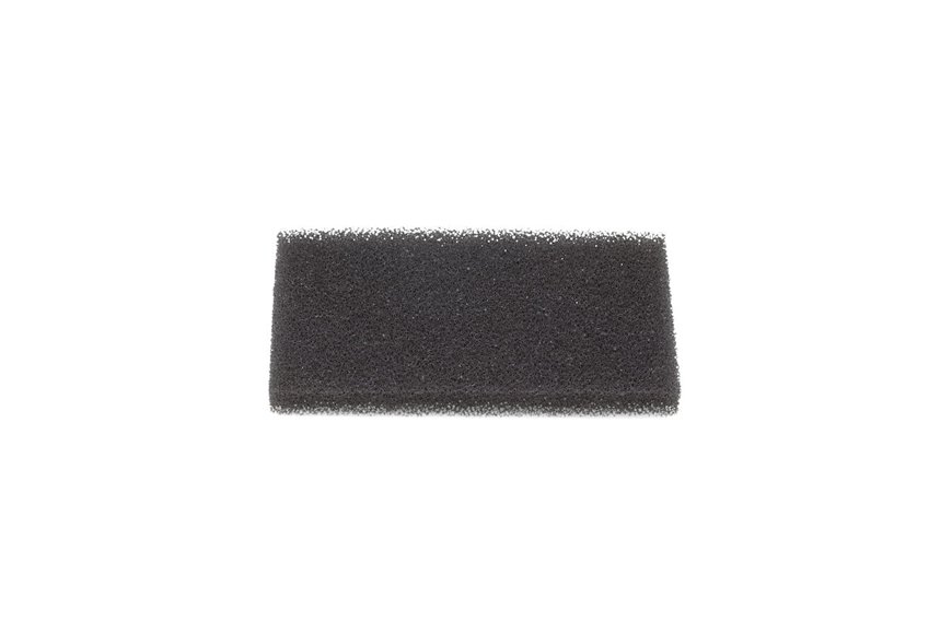 Filter - Originale Toro - 94-7227