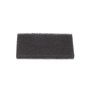Filter - Originale Toro - 94-7227