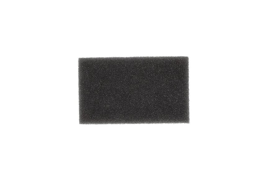 Filter - Originale Toro - 94-7227