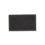 Filter - Originale Toro - 94-7227
