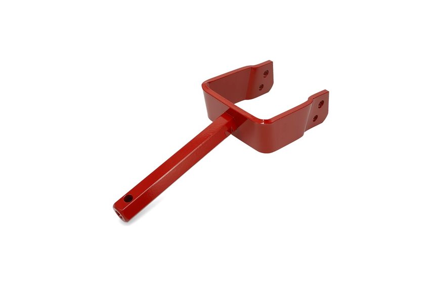 Fork-Castor, Rear Asm - Originale Toro - 92-5578-01