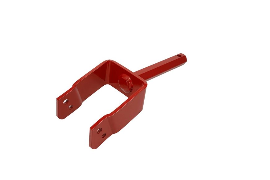 Fork-Castor, Rear Asm - Originale Toro - 92-5578-01