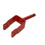 Fork-Castor, Rear Asm - Originale Toro - 92-5578-01