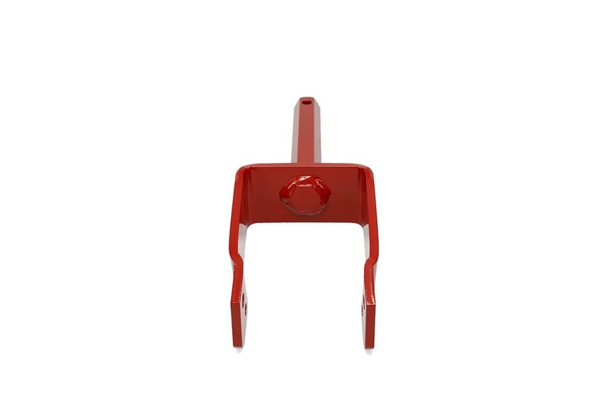 Fork-Castor, Rear Asm - Originale Toro - 92-5578-01