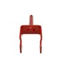 Fork-Castor, Rear Asm - Originale Toro - 92-5578-01