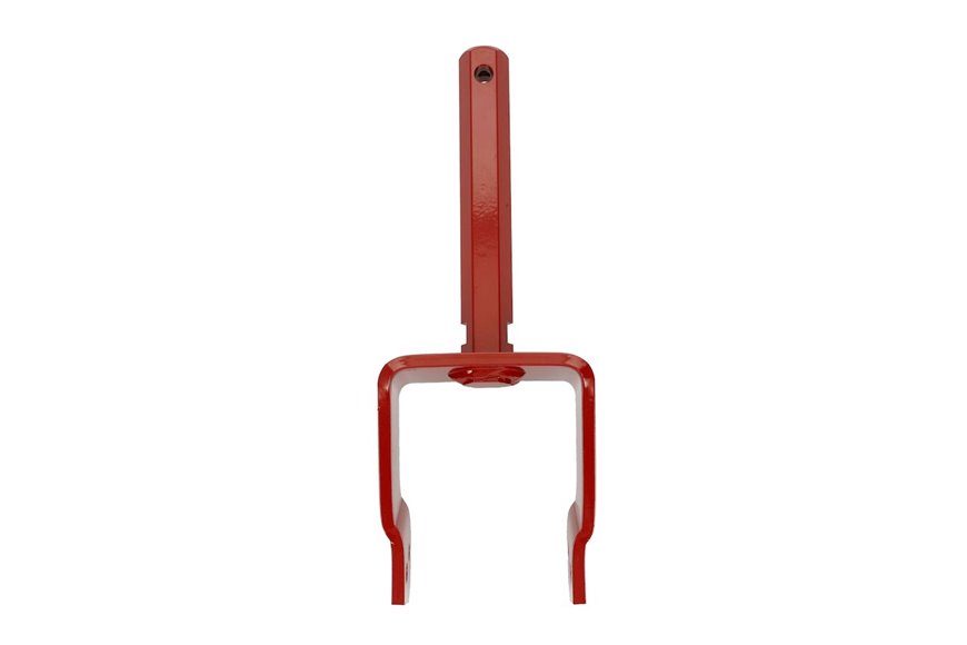 Fork-Castor, Rear Asm - Originale Toro - 92-5578-01