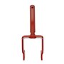 Fork-Castor, Rear Asm - Originale Toro - 92-5578-01
