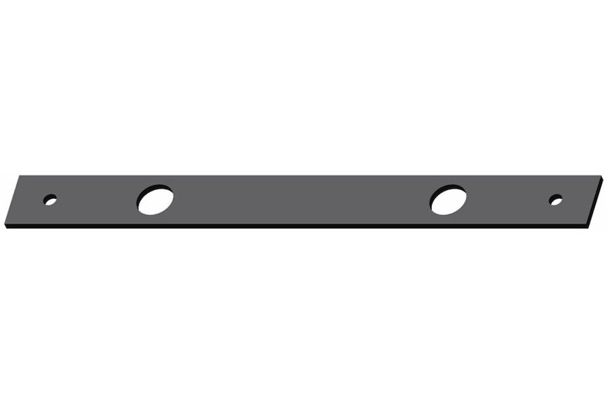 Strip-Retainer - Originale Toro - 95-0620-01