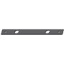 Strip-Retainer - Originale Toro - 95-0620-01