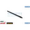 Shaft-Worm - MTD / Cub Cadet - Originale - 917-04126