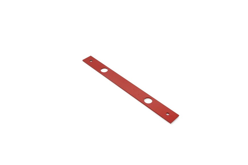 Strip-Retainer - Originale Toro - 95-0620-01