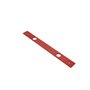 Strip-Retainer - Originale Toro - 95-0620-01