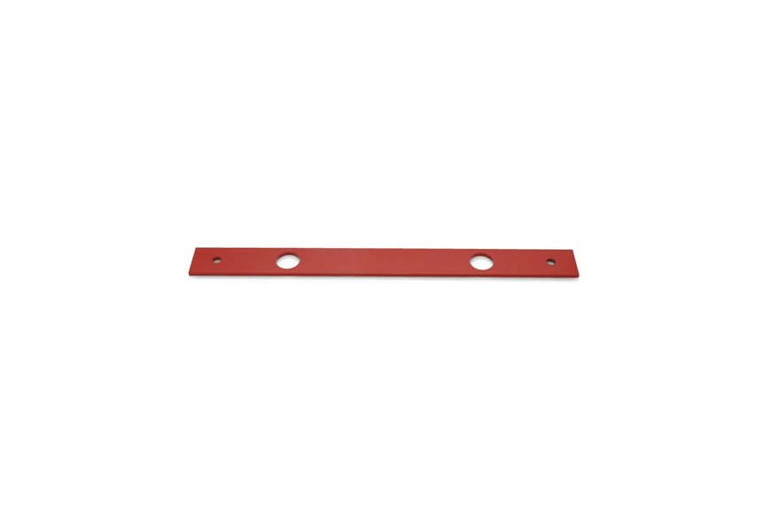 Strip-Retainer - Originale Toro - 95-0620-01