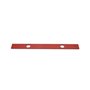 Strip-Retainer - Originale Toro - 95-0620-01