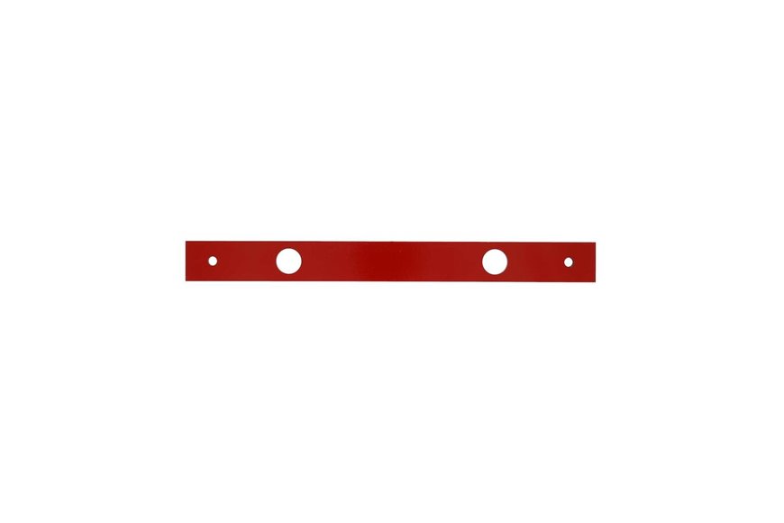 Strip-Retainer - Originale Toro - 95-0620-01