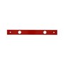 Strip-Retainer - Originale Toro - 95-0620-01
