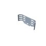 Guard-Rear - Originale Toro - 120-2248-03