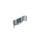 Guard-Rear - Originale Toro - 120-2248-03