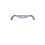 Guard-Rear - Originale Toro - 120-2248-03