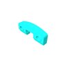Support-Pawl - Originale Toro - 107-8880