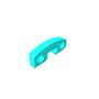 Support-Pawl - Originale Toro - 107-8880