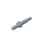 Stud - Originale Toro - 94-5779