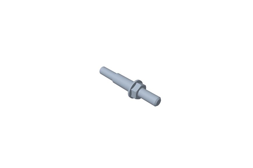 Stud - Originale Toro - 94-5779