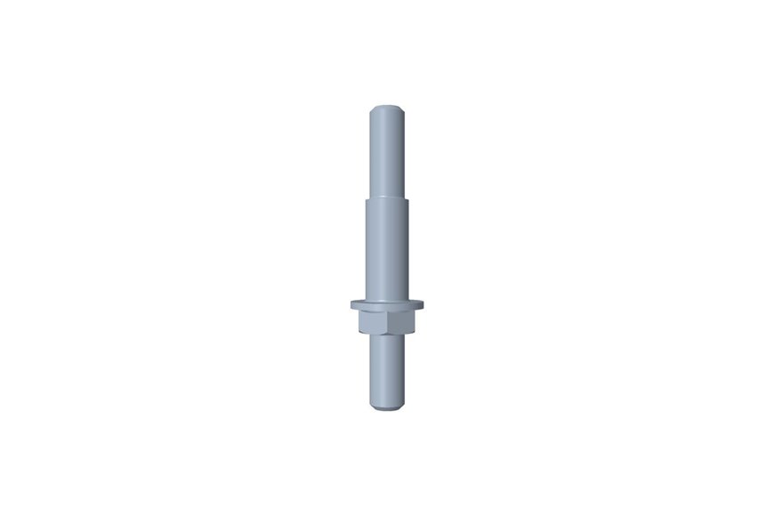 Stud - Originale Toro - 94-5779